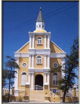 Jewish Heritage Tour
